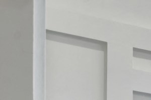 TC Club Room 3